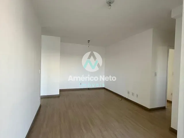 Apartamento 2 quartos e 1 banheiro, à venda, no bairro Fundação em São Caetano do Sul