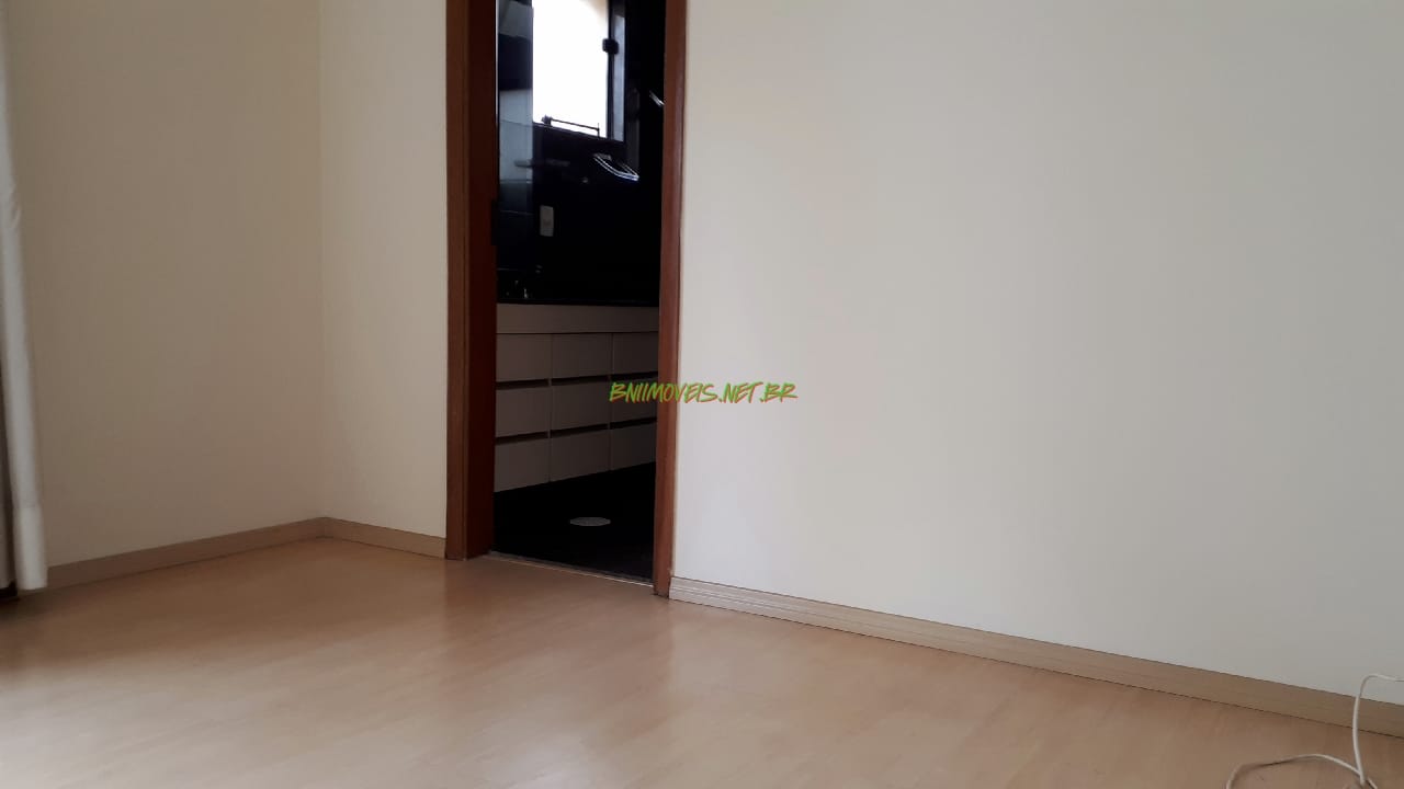 Apartamento, 4 quartos, 250 m² - Foto 17