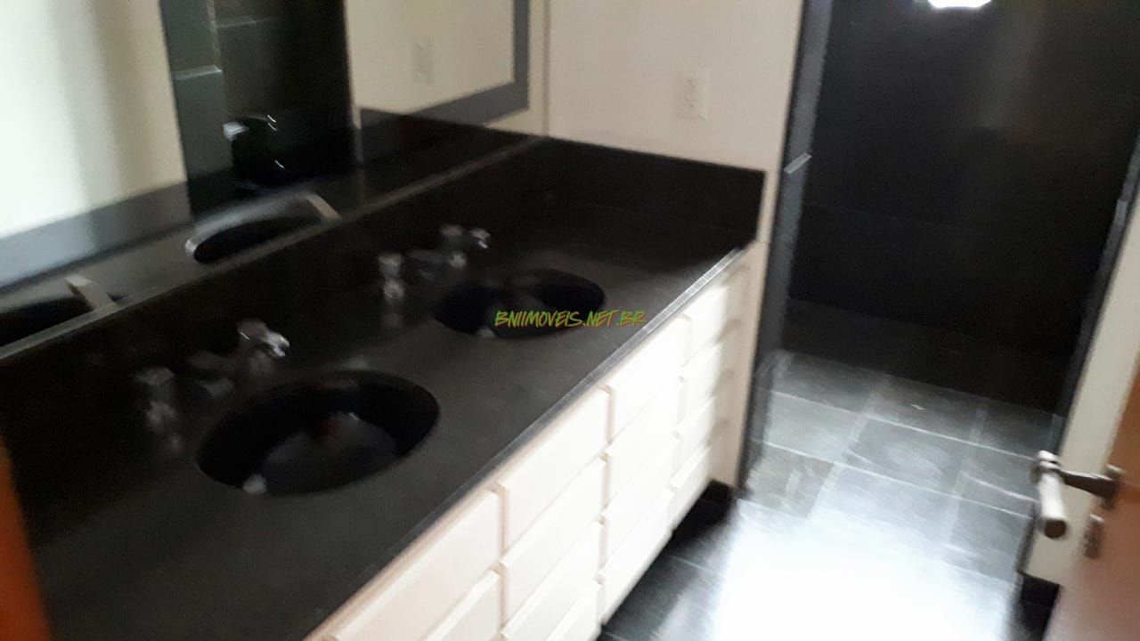 Apartamento, 4 quartos, 250 m² - Foto 29