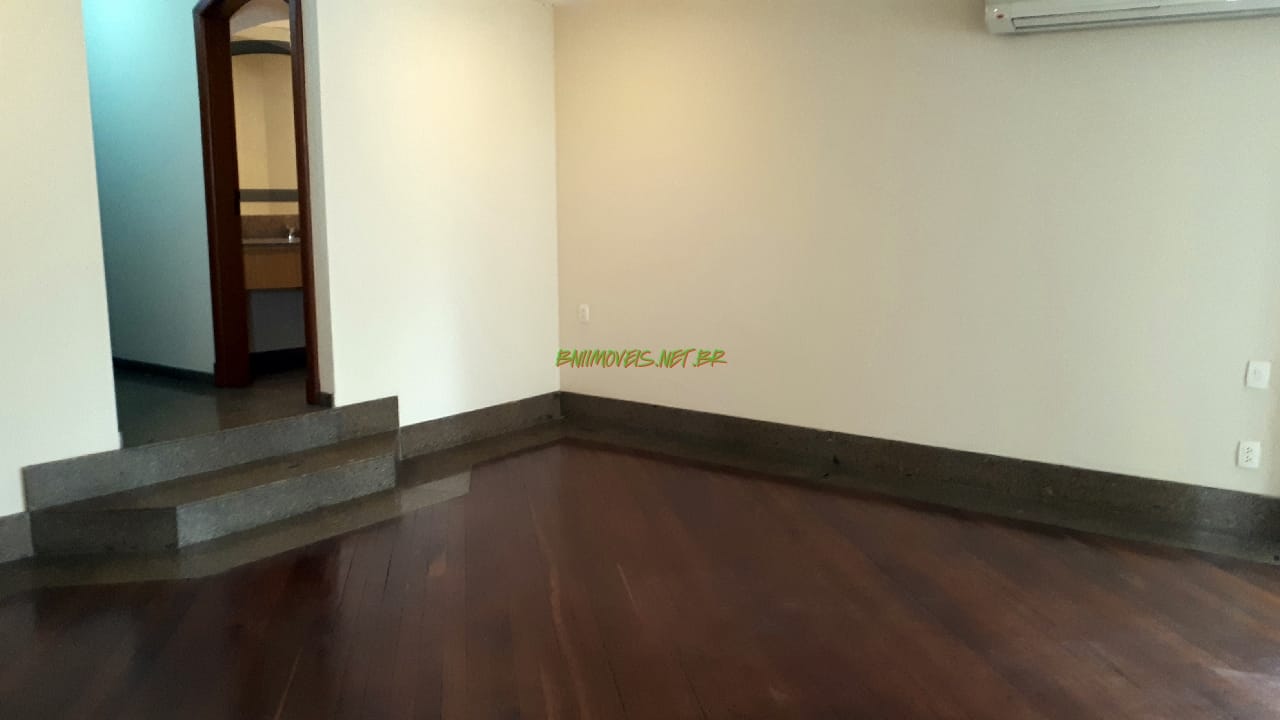 Apartamento, 4 quartos, 250 m² - Foto 14