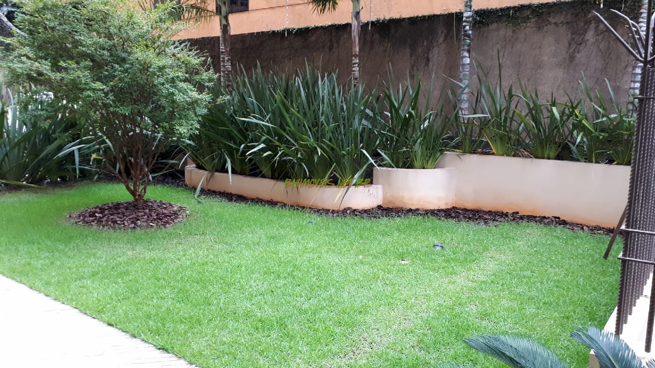 Apartamento, 4 quartos, 250 m² - Foto 48