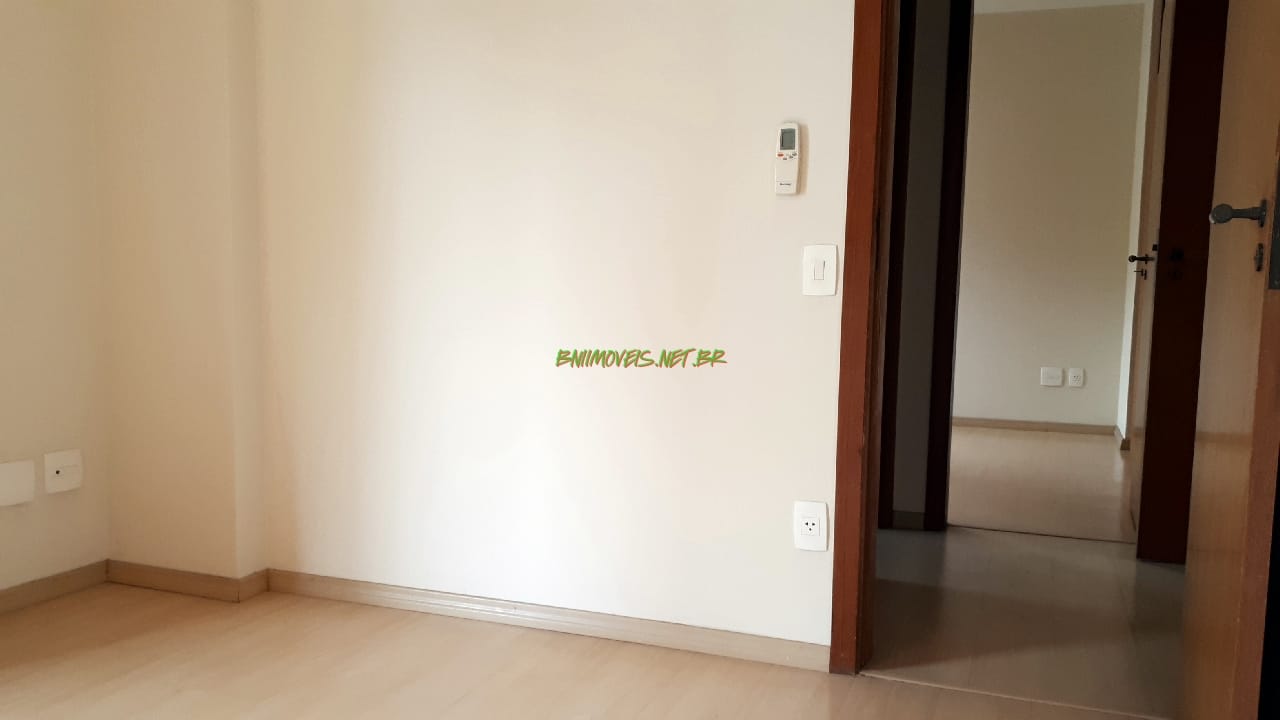 Apartamento, 4 quartos, 250 m² - Foto 33