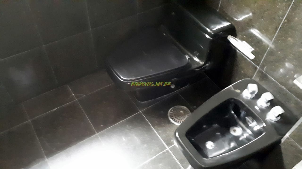 Apartamento, 4 quartos, 250 m² - Foto 25