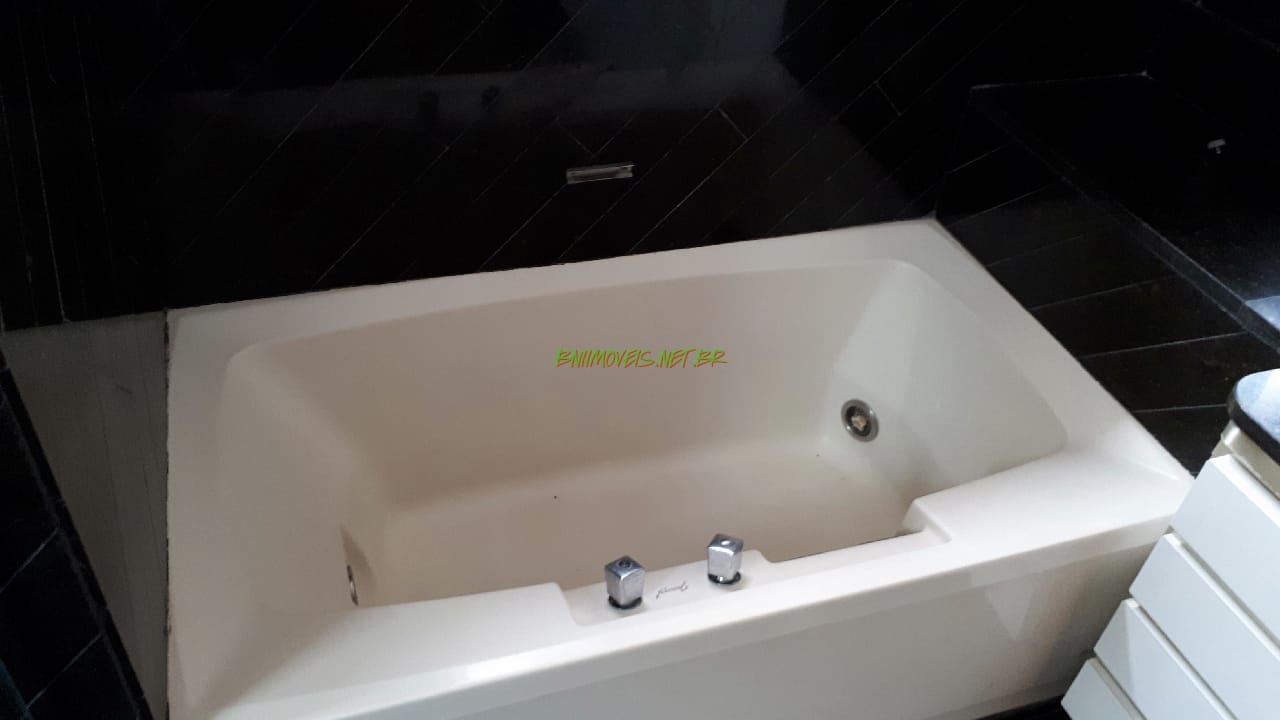 Apartamento, 4 quartos, 250 m² - Foto 43