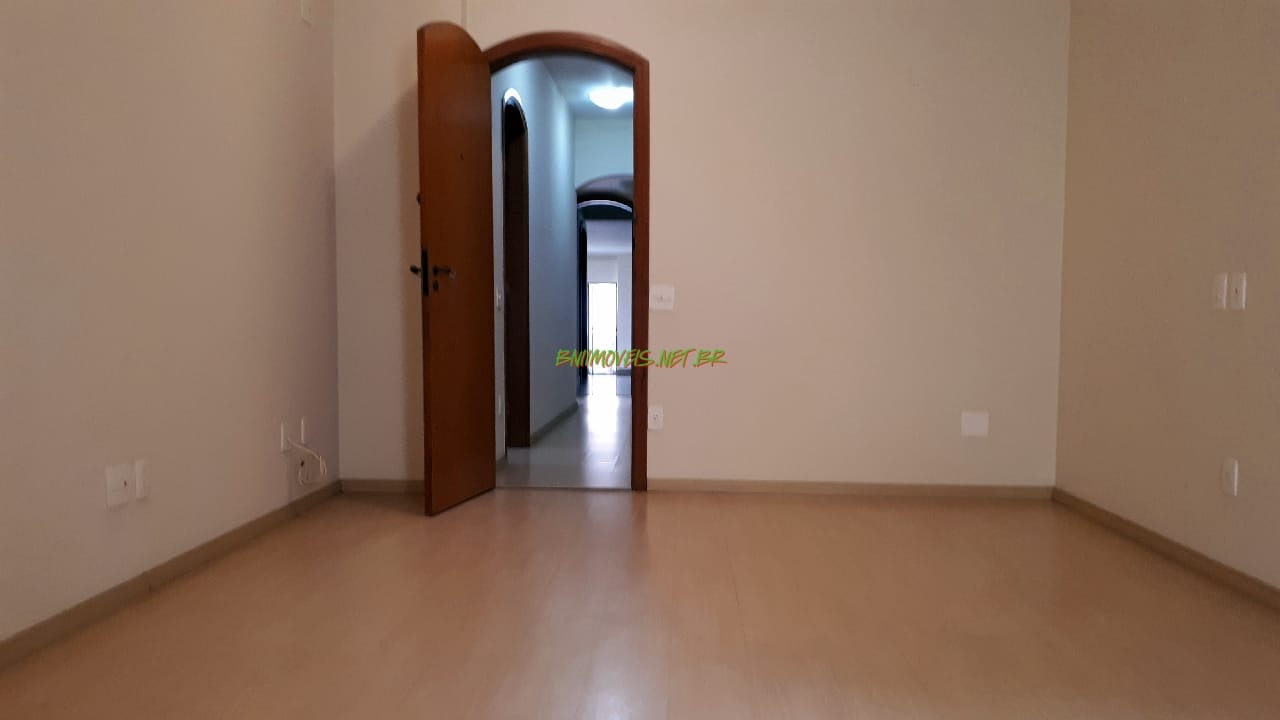 Apartamento, 4 quartos, 250 m² - Foto 40