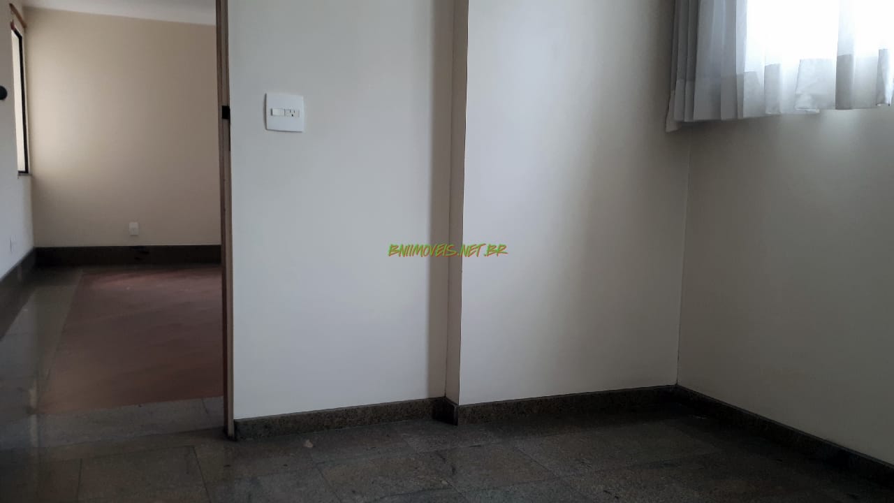 Apartamento, 4 quartos, 250 m² - Foto 18