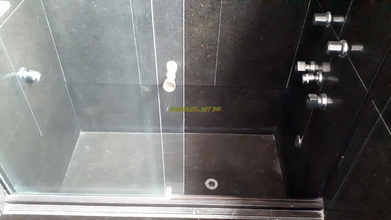 Apartamento, 4 quartos, 250 m² - Foto 26