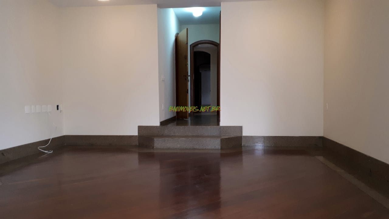 Apartamento, 4 quartos, 250 m² - Foto 9