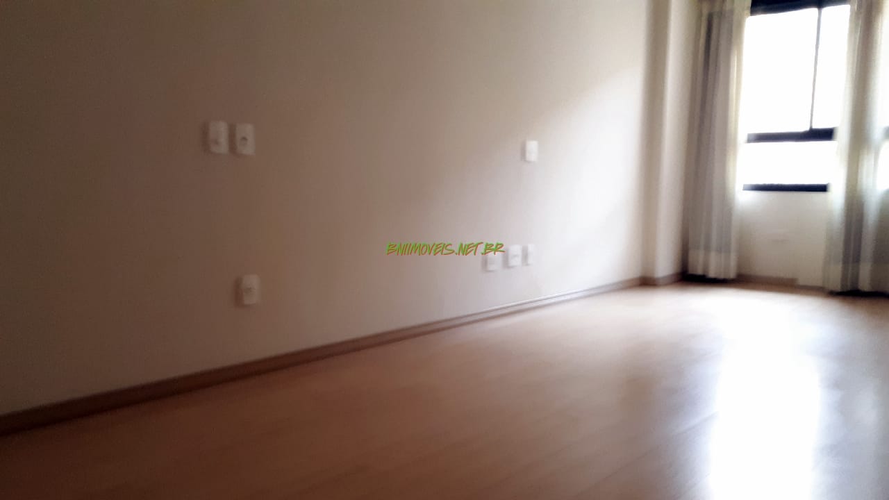 Apartamento, 4 quartos, 250 m² - Foto 36