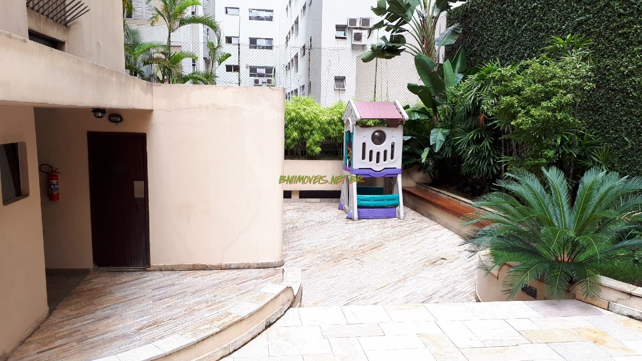 Apartamento, 4 quartos, 250 m² - Foto 51