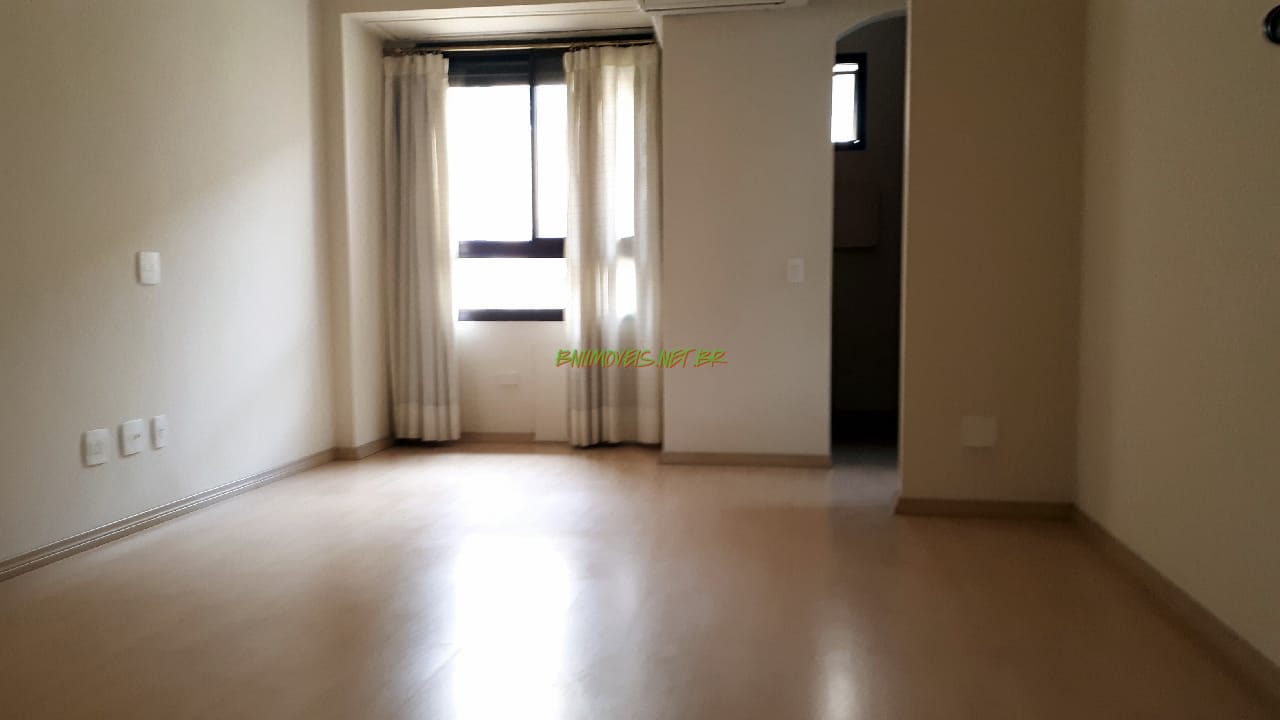 Apartamento, 4 quartos, 250 m² - Foto 35