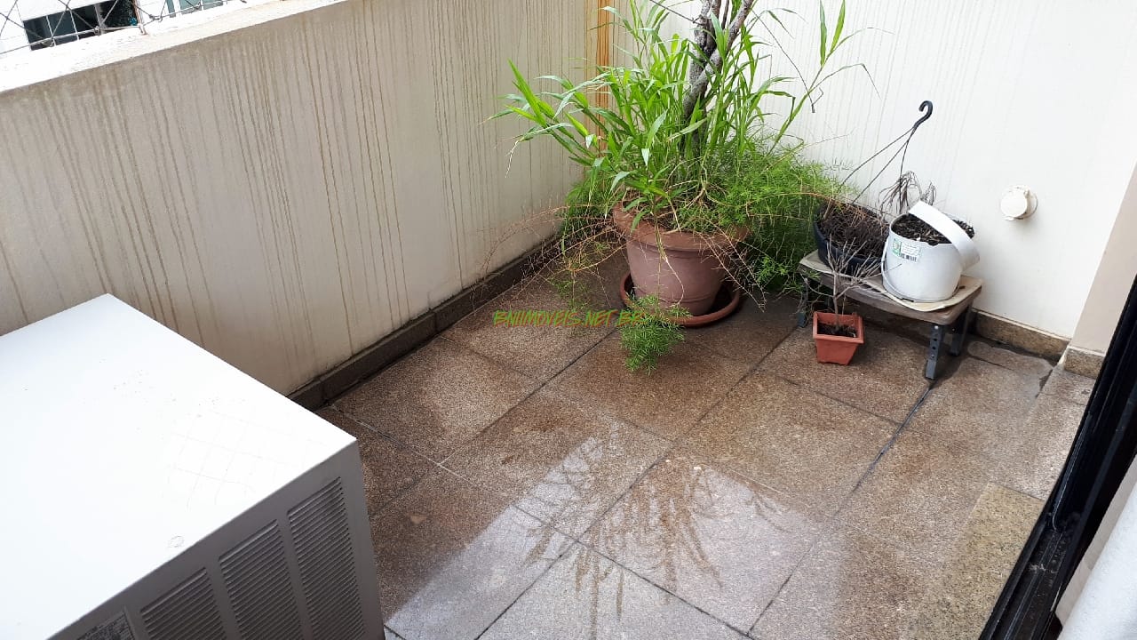 Apartamento, 4 quartos, 250 m² - Foto 7