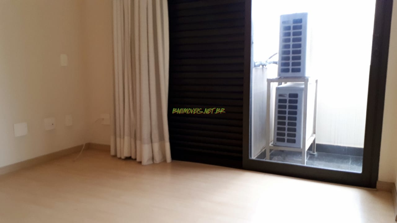 Apartamento, 4 quartos, 250 m² - Foto 27