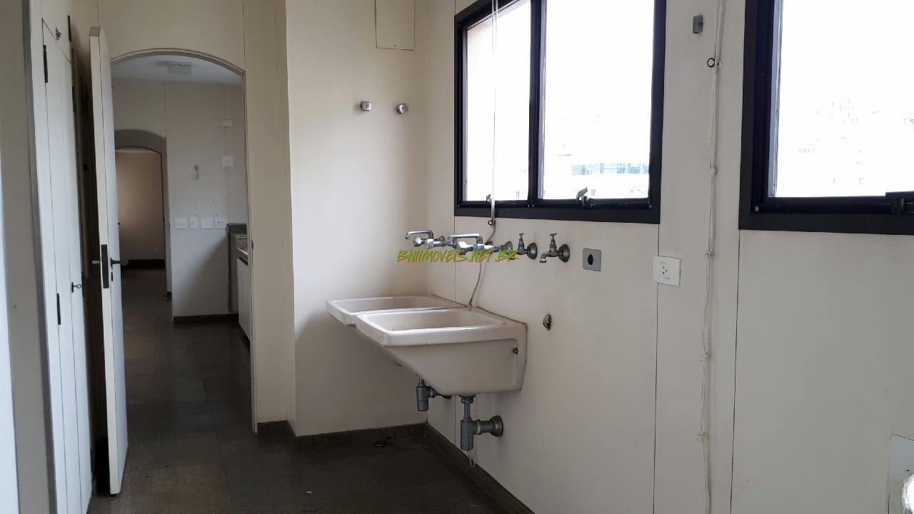 Apartamento, 4 quartos, 250 m² - Foto 20