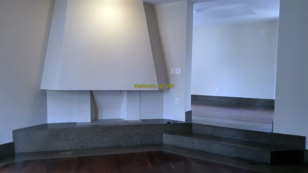 Apartamento, 4 quartos, 250 m² - Foto 8