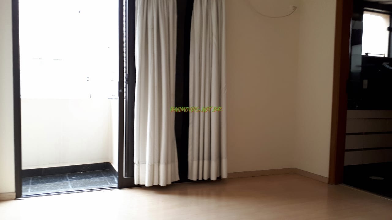 Apartamento, 4 quartos, 250 m² - Foto 21