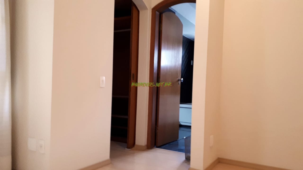 Apartamento, 4 quartos, 250 m² - Foto 39