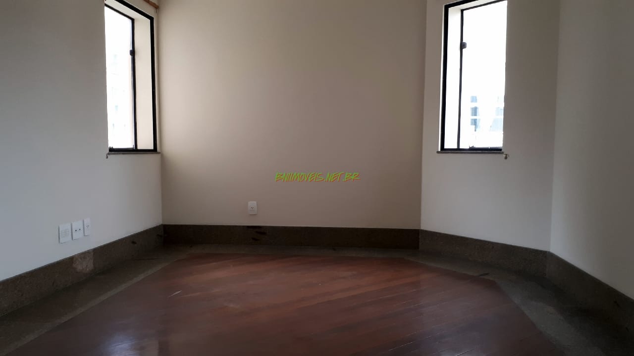Apartamento, 4 quartos, 250 m² - Foto 4