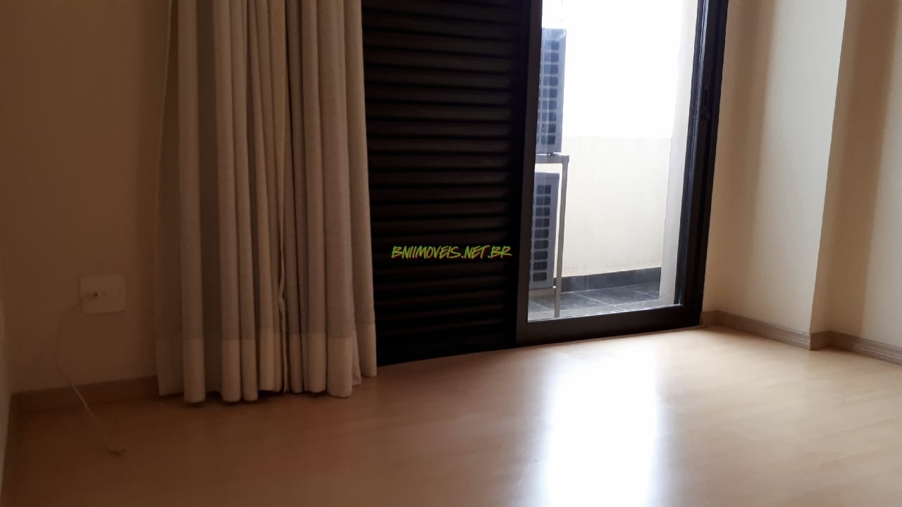 Apartamento, 4 quartos, 250 m² - Foto 22