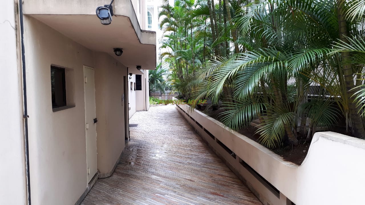 Apartamento, 4 quartos, 250 m² - Foto 47