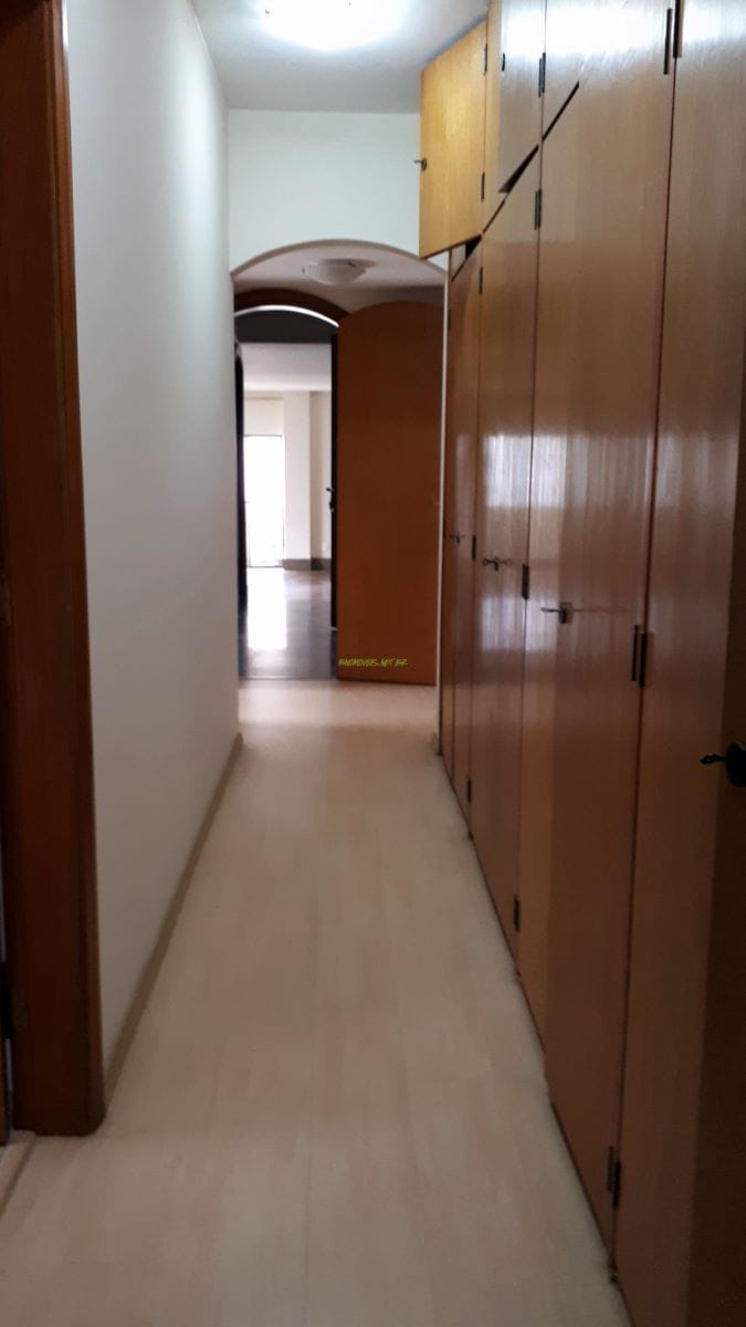 Apartamento, 4 quartos, 250 m² - Foto 37