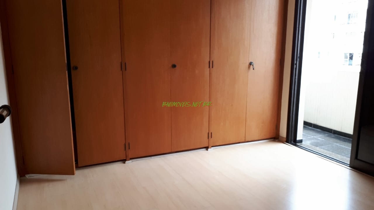 Apartamento, 4 quartos, 250 m² - Foto 30