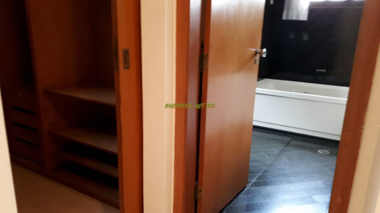 Apartamento, 4 quartos, 250 m² - Foto 42