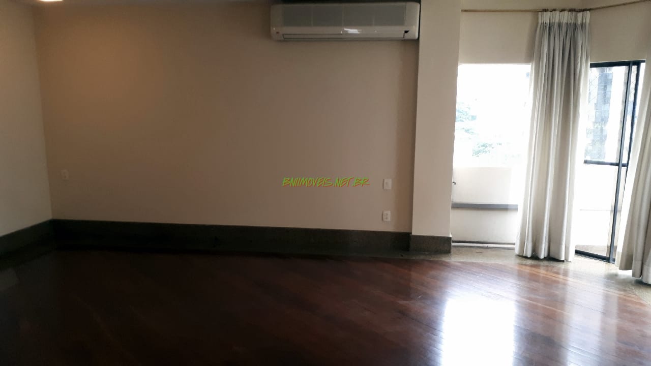 Apartamento, 4 quartos, 250 m² - Foto 12