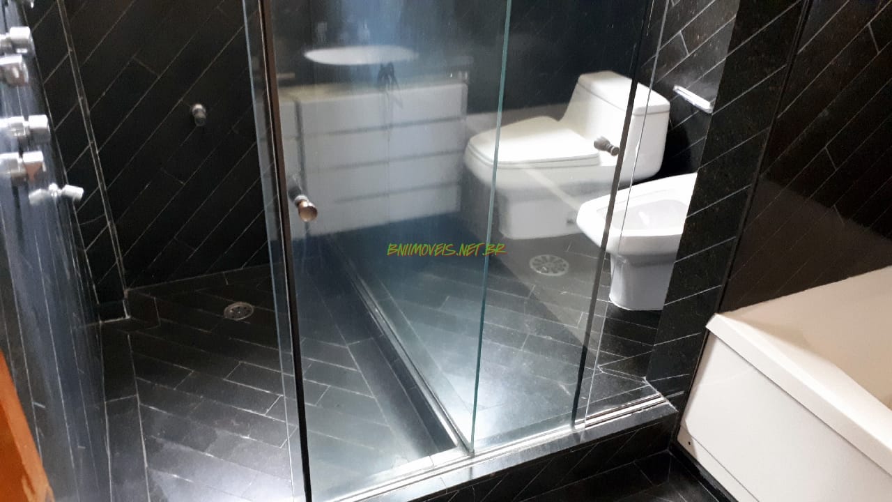 Apartamento, 4 quartos, 250 m² - Foto 45