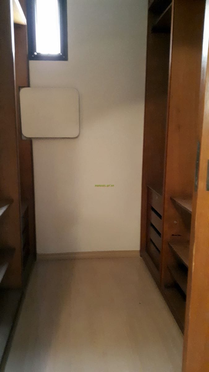 Apartamento, 4 quartos, 250 m² - Foto 46