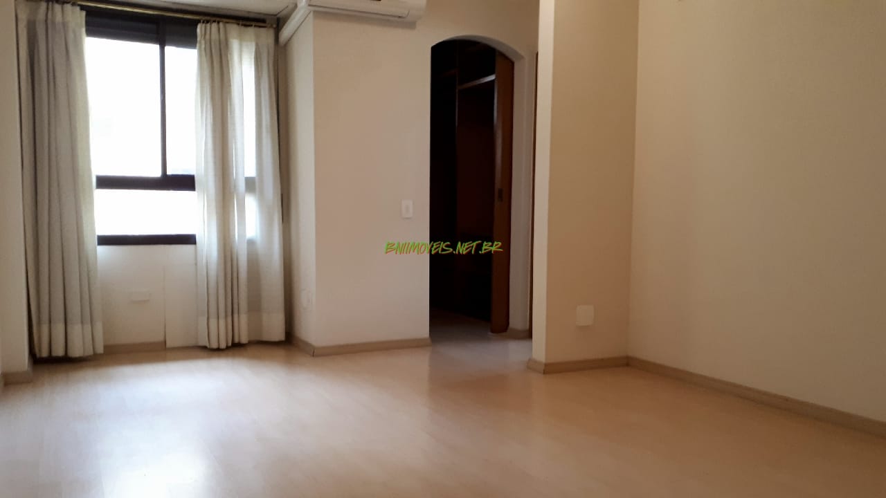 Apartamento, 4 quartos, 250 m² - Foto 38