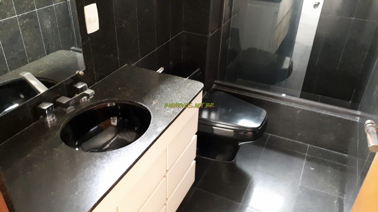 Apartamento, 4 quartos, 250 m² - Foto 24