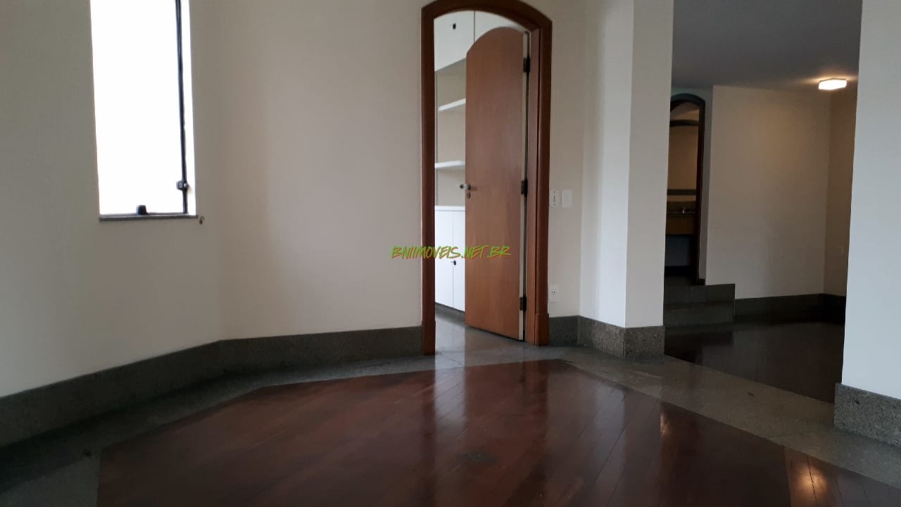 Apartamento, 4 quartos, 250 m² - Foto 10