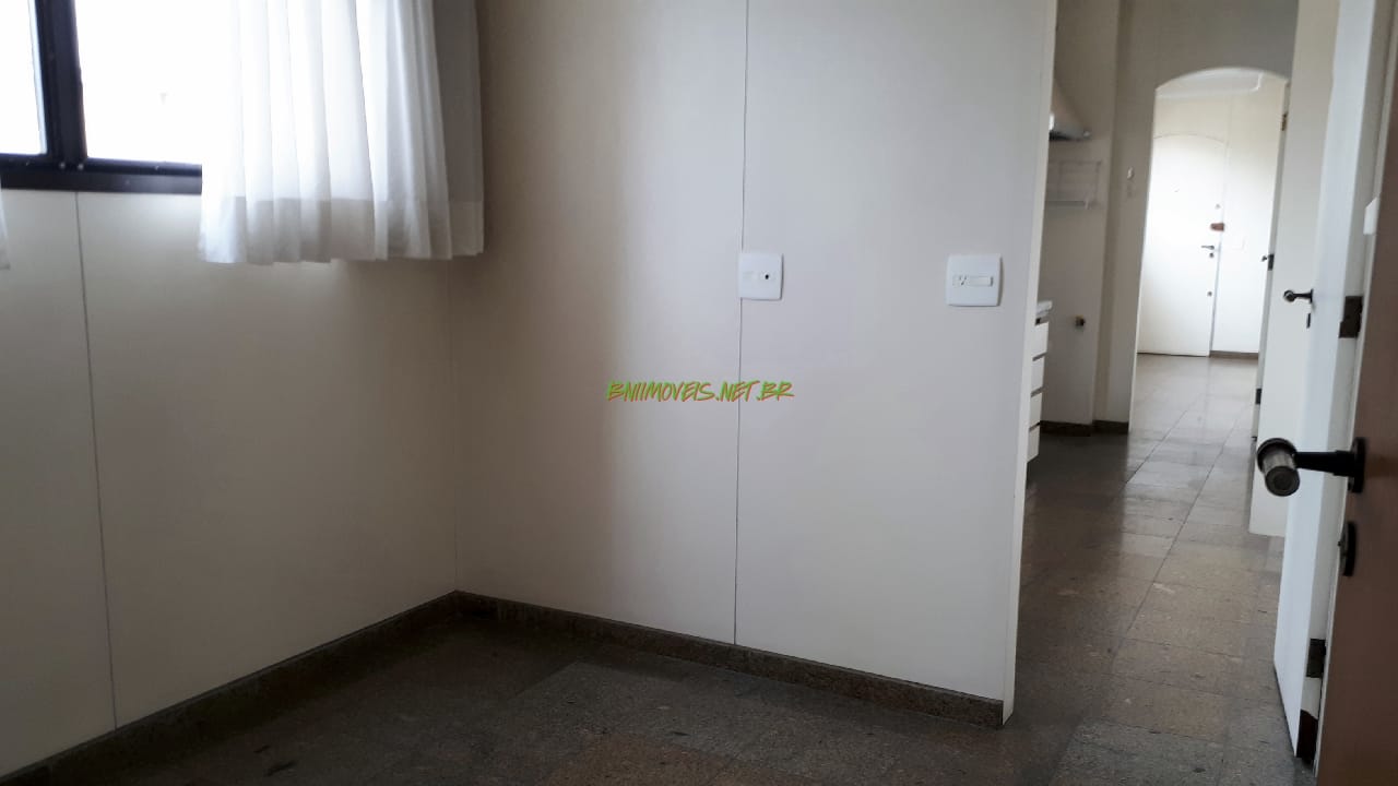 Apartamento, 4 quartos, 250 m² - Foto 13