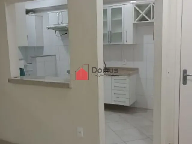 Apartamento com 88m² 2 quartos e 2 banheiros, à venda, no bairro Jardim do Ypê em Pindamonhangaba