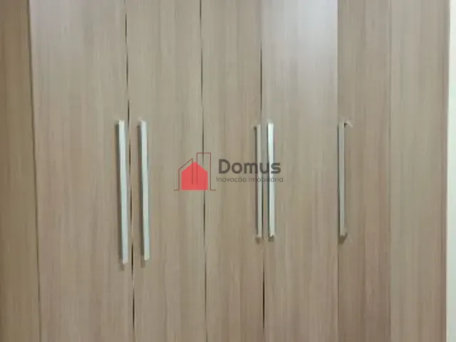 Apartamento com 88m² 2 quartos e 2 banheiros, à venda, no bairro Jardim do Ypê em Pindamonhangaba