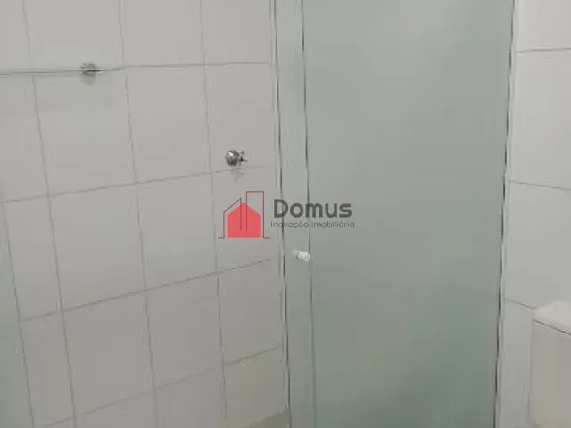 Apartamento com 88m² 2 quartos e 2 banheiros, à venda, no bairro Jardim do Ypê em Pindamonhangaba