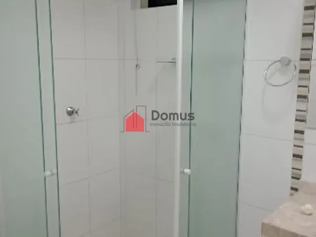 Apartamento com 88m² 2 quartos e 2 banheiros, à venda, no bairro Jardim do Ypê em Pindamonhangaba
