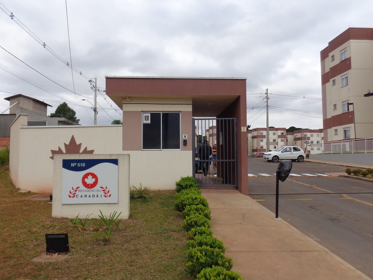 https://static.arboimoveis.com.br/AP1245_IMPR/apartamentoavendacapelavelhaaraucariapr_1620653727886.jpg