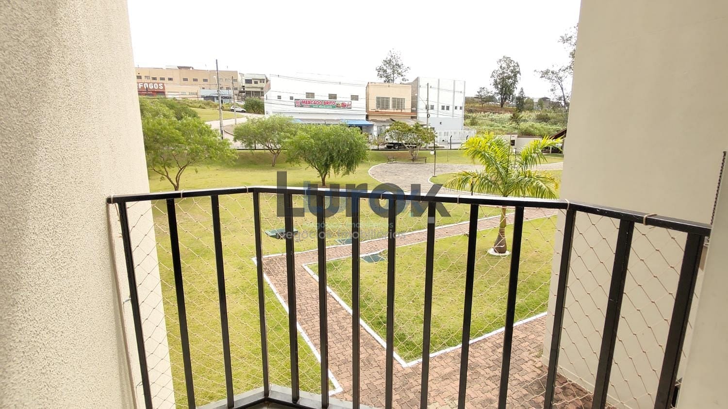 Apartamento à venda com 2 quartos, 49m² - Foto 14
