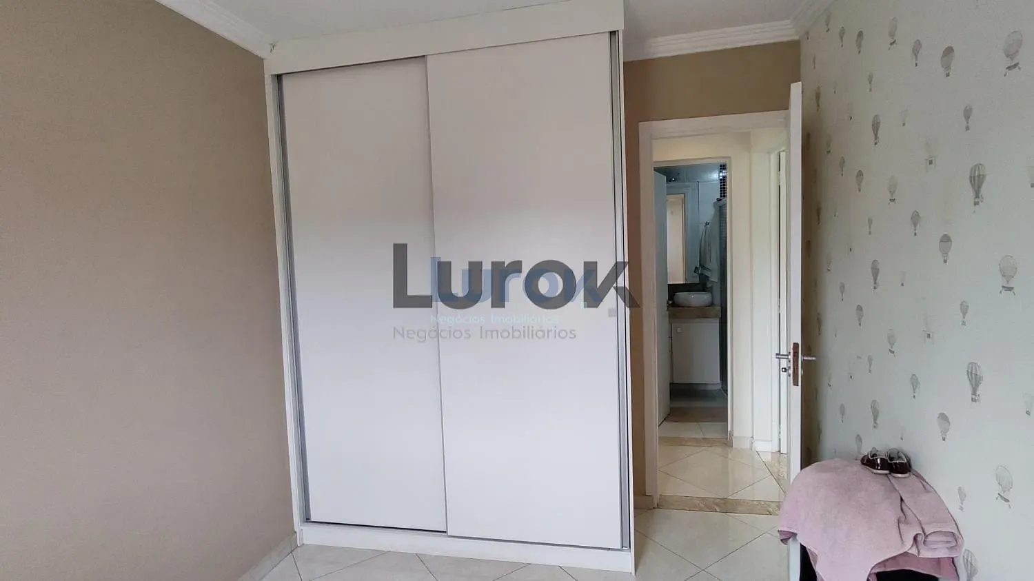 Apartamento, 2 quartos, 49 m² - Foto 10