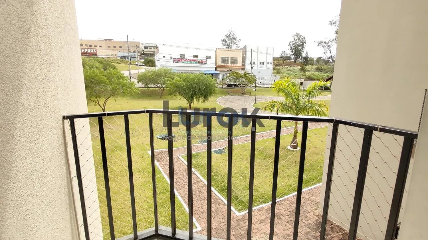 Apartamento, 2 quartos, 49 m² - Foto 14