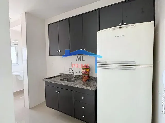 Apartamento com 41m² 1 quarto e 1 banheiro, para alugar, no bairro Jardim Avelino em São Paulo