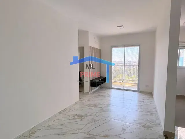Apartamento com 41m² 1 quarto e 1 banheiro, para alugar, no bairro Jardim Avelino em São Paulo