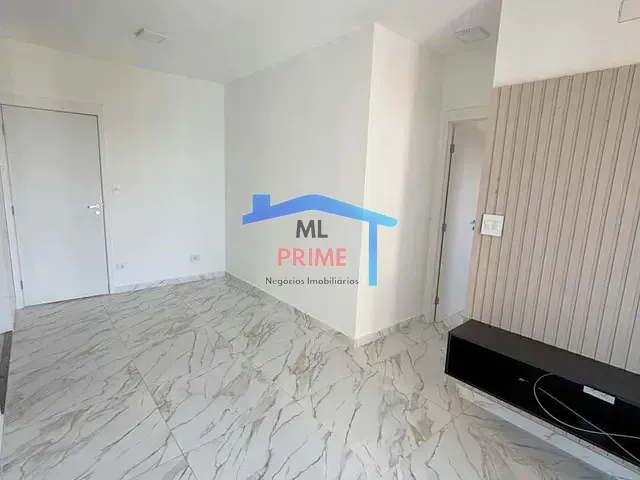 Apartamento com 41m² 1 quarto e 1 banheiro, para alugar, no bairro Jardim Avelino em São Paulo