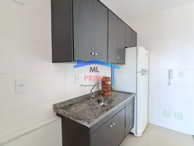 Apartamento com 41m² 1 quarto e 1 banheiro, para alugar, no bairro Jardim Avelino em São Paulo