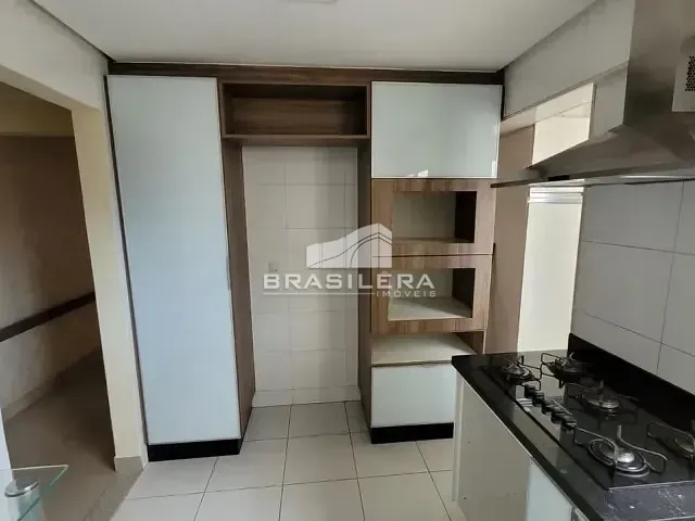 Apartamento com 87m² 3 quartos e 3 banheiros, à venda, no bairro Setor Bueno em Goiânia