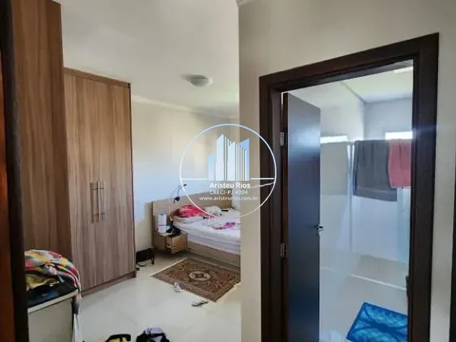 Apartamento com 70m² 2 quartos e 2 banheiros, à venda, no bairro Nhá Chica em Pouso Alegre