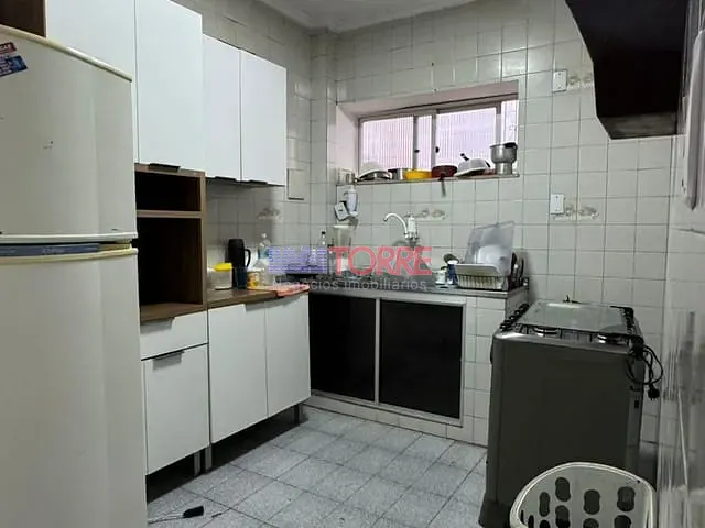 Apartamento 2 quartos e 1 banheiro, para alugar, no bairro Cidade Nova em Ilhéus