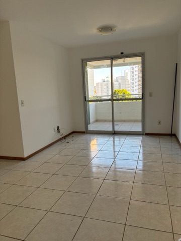 Foto do Apartamento - Condominio Torres de Málaga: Apartamento com 82m², com 3 quartos - Duque de Caxias, Cuiabá, MT | Verticali Imóveis